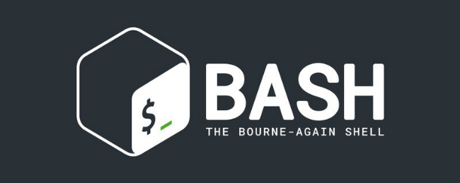 昆仑通态Linux屏查看串口