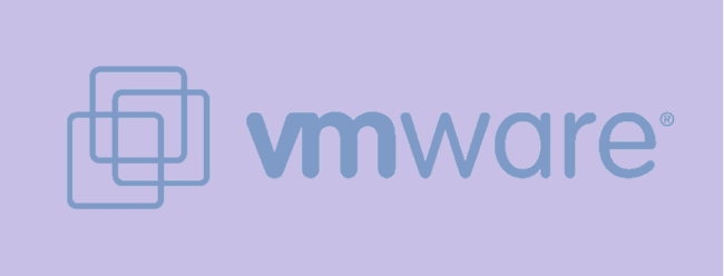 虚拟机UBUNTU 22.04安装VMWARE TOOLS.