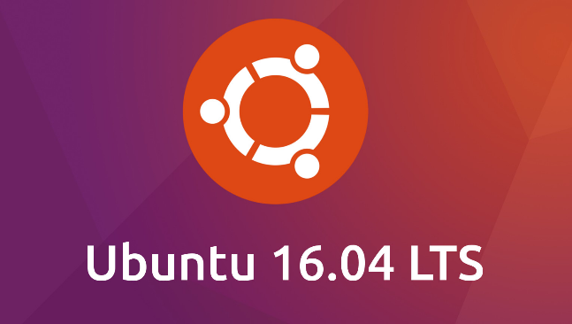 Ubuntu 系统安装与环境搭建