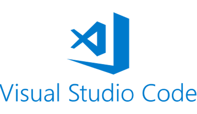 使用vscode调试c#控制台程序